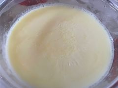炖牛乳-味为先光明乳鸽(光明总店)