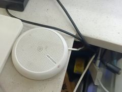 -津品味小吃(大学湾店)