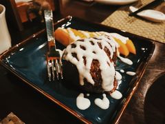 -食肆&Fourteen(武林夜市店)