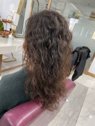 -镁连社·美联社