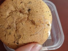 -千禧坊(世茂大润发店)