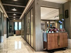 -杭州西湖柳莺里酒店·闻莺厅