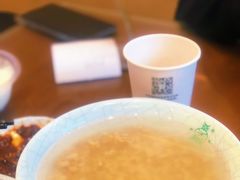 甜醅-清真·益鑫羊肉手抓馆(花园北街店)