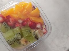 -南京市江宁方山