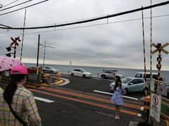 -灌篮高手动画打卡地
