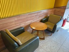 -尊宝比萨(金沙店)