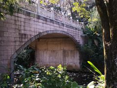 -福清灵石山国家森林公园