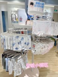 -AIMER KIDS爱慕儿童(正佳广场店)