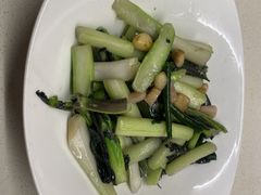 -湖锦酒楼·30年经典湖北菜(沌口店)