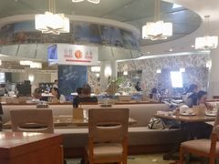 -寻鲜记·东海味·经典甬菜(宁波开元名都大酒店)