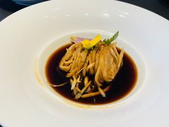 -晓长安·新陕菜(曲江店)