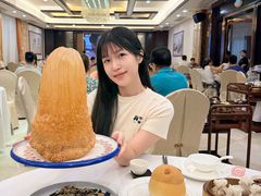 -聚福山莊·寻味顺德(北滘店)