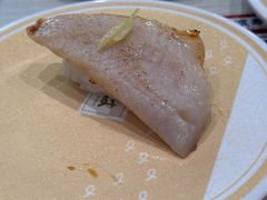 -滨寿司(新街口中央商场店)