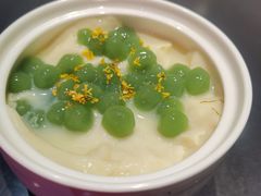 -探花·意境江南菜·唐伯虎文化体验店·松鼠桂鱼(观前店)