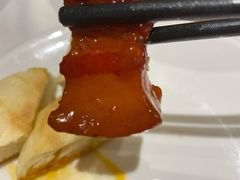 -解家河南菜(商鼎路店)