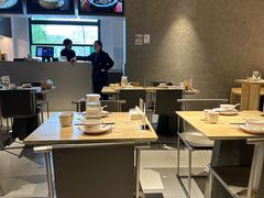 -大潮淮·淮扬菜(何园旗舰店)
