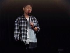 -喜剧部落脱口秀(三里屯工体店)