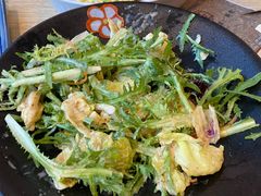 -东加寿司.料理(水游城店)