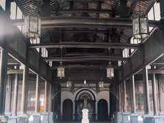 -平安桥天主教堂