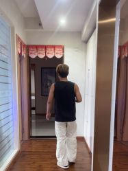 -成都苗方清颜专业祛痘