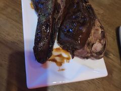 -日食记精菜馆(建邺万达店)