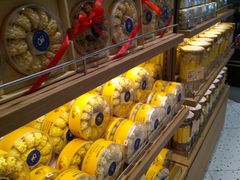 -Olé精品超市(广州太古汇店)