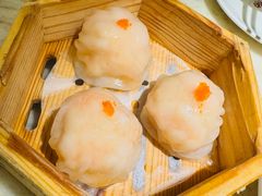 -陶陶居酒家(SM二期购物广场店)