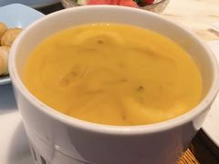 -宁海食府·涌宴(真和店)