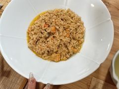 -蟹家大院(外滩店)