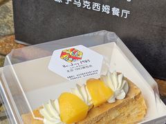 -北京1983面包坊(崇文门店)