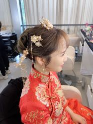 -THE QUEEN(北京店)