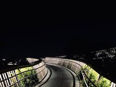 -福道