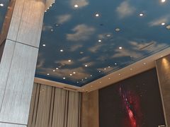 -菲住布渴全日制餐厅·简餐·下午茶·蛋糕