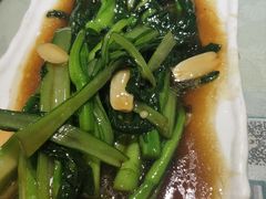 -红豆园(文林街店)