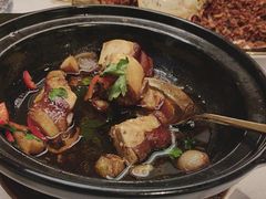 -喜记避风塘炒辣蟹(旗舰店)