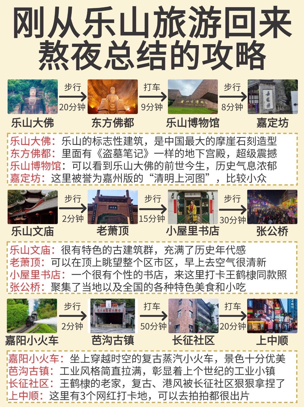 https://qcloud.dpfile.com/pc/CElZpQ3ao7yG__hjyQOaNLkIPn92aVa6yey5bZAxFBTa0VDaKmAuLvmvTuFH4rEUY0q73sB2DyQcgmKUxZFQtw.jpg