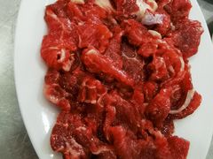 -福合埕牛口福·牛肉火锅·牛肉丸