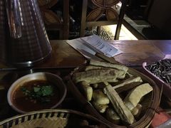 -醉云喃