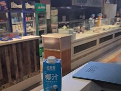 -直隶安家牛肉罩饼(建华店)