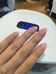-丽尔美睫