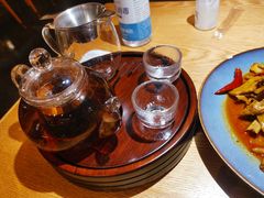 -湘拾(壹方北馆店)
