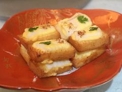 -壹零贰小馆(桂城石啃店)