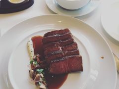 -Caprice(香港四季酒店)