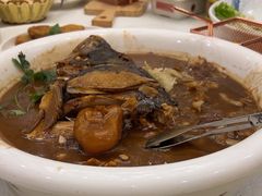 -便宜坊烤鸭店(科创店)