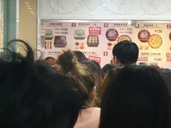-珍妮曲奇聪明小熊(尖沙咀店)