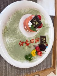 -月满阁月子中心(莲湖区店)