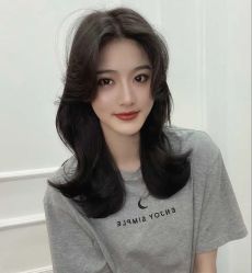 -摩登时代美发沙龙