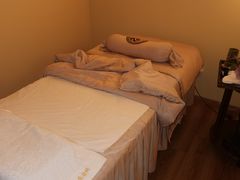 -耳博匠·专业采耳·头疗SPA
