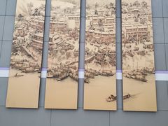 -同济大学(地铁站)