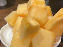 -了凡国风主题茶馆·咖啡(武侯祠锦里店)